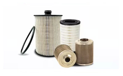 Fuel Filters