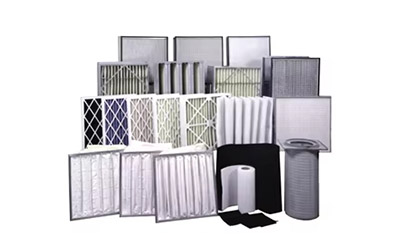 Cabin Filters