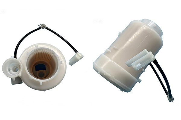 <b>MITSUBISHI In-Tank Fuel Filter 1770A106</b>