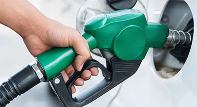 FUEL FILTERS AND BIOCOMPONENTS