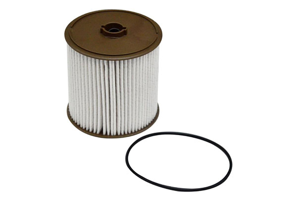 <b>Mopar Diesel Eco Fuel Filter 68436631AA</b>