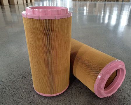 Atlas Copco 1625890927 Air Filter