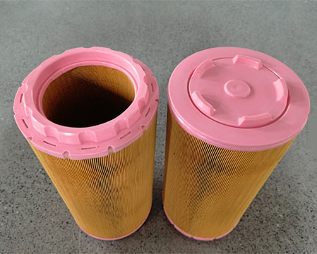 Atlas Copco 1625890927