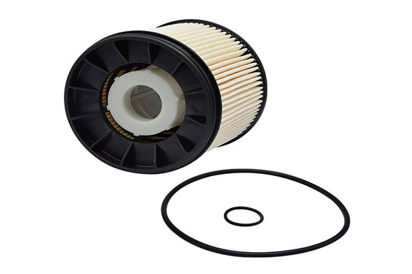 MAXUS Eco Fuel Filter C00112937