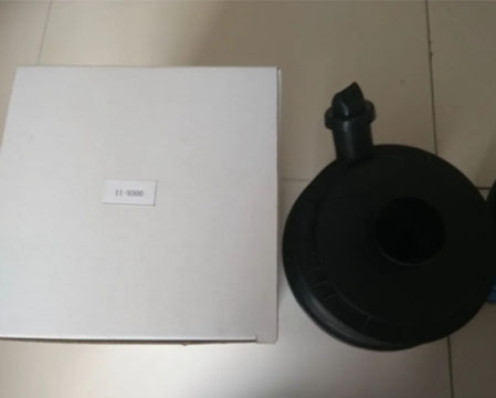 CAT 11-9300 primary air filter