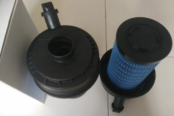 CAT 11-9300 Primary Air Filter