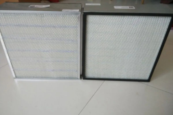 Caterpillar 4N-0015 Air Filter