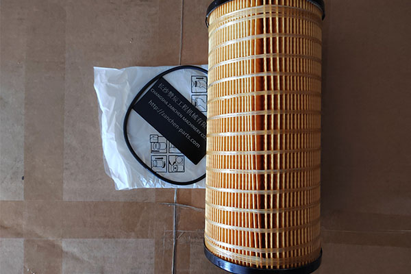 PERKINS Eco Fuel Filter CH10930