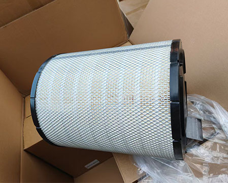 6I-2506 Air Filter
