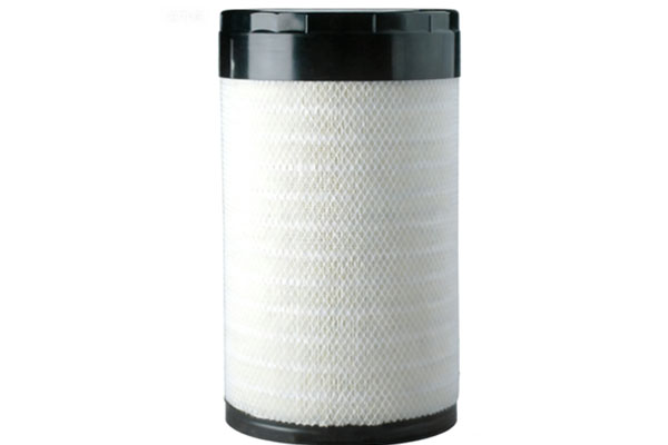 Donaldson Air Filter P785426