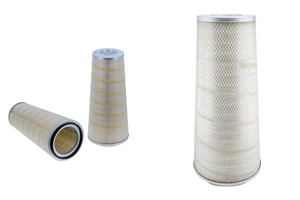 Donaldson P154575 —— Air Filter, Primary Konepac