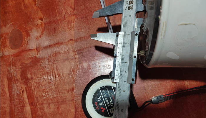 Donaldson P554470 Spin-on Fuel Water Separator Filter