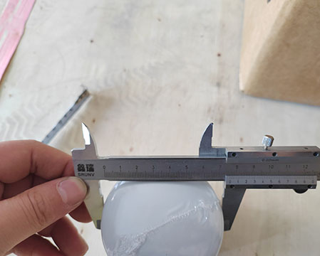 Donaldson P554770 Oil Filter