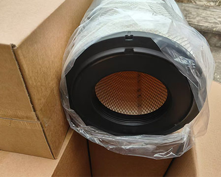 Donaldson P777409 Air Filter