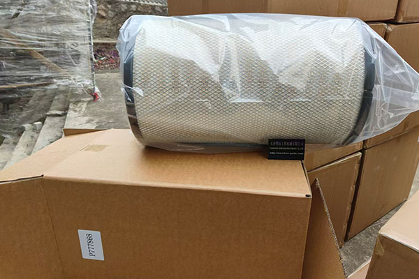 Donaldson P777868 Air Filter