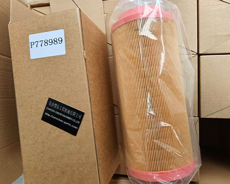 Donaldson P778989 Air Filter