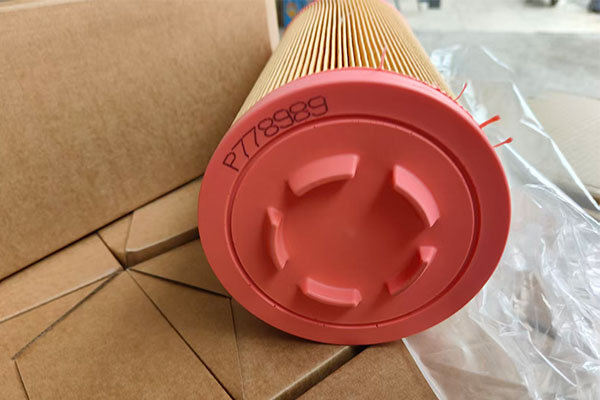 Donaldson P778989 Primary Air Filter