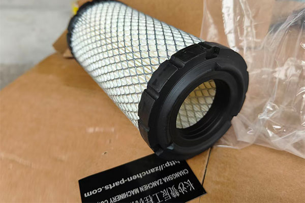 Donaldson P822686 Air Filter
