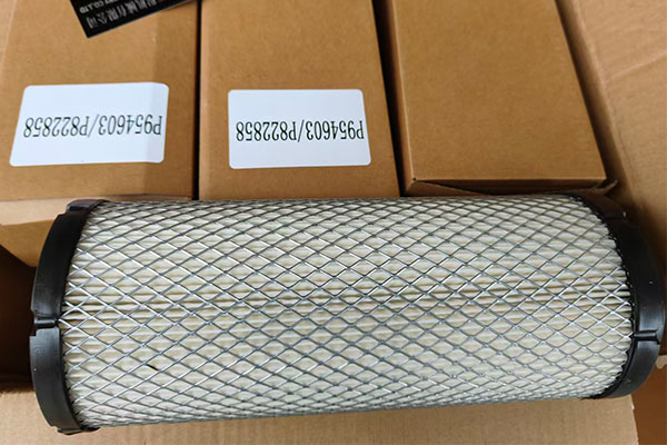 Donaldson P822858 Primary Air Filter