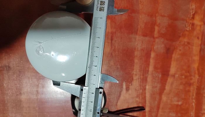 Fleetguard Fuel Filter FF5018