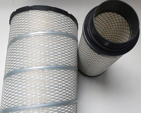 K2332U K2332 Air Cleaner Filter Element
