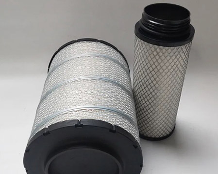 K2332U K2332 Air Cleaner Filter Element