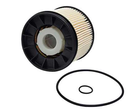 SAIC Maxus C00112937 Fuel Filter