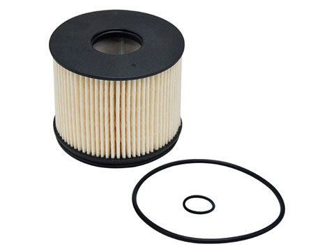 SAIC Maxus C00112937 Fuel Filter