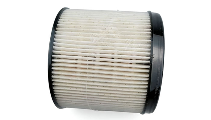SAIC Maxus C00112937 Fuel Filter 