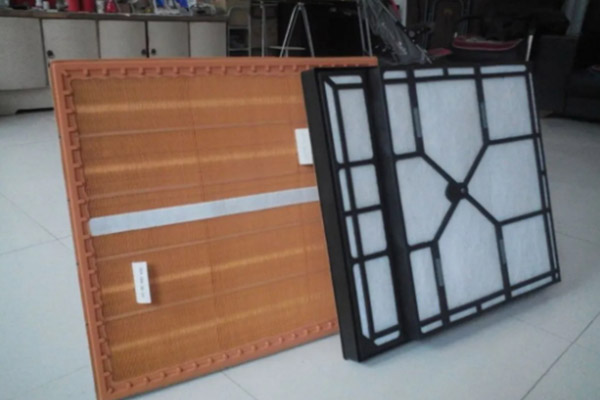 Mercedes-Benz A0040941104