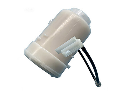 Mitsubishi In-Tank Fuel Filter 1770A106