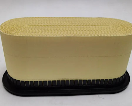 Mitsubishi ME422879 PowerCore Air Filter