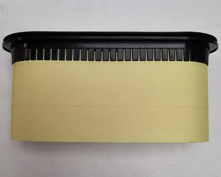 Mitsubishi ME422879 PowerCore Air Filter