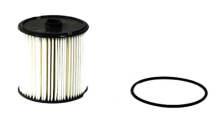 Mopar 68436631AA Fuel/Water Separator Filter