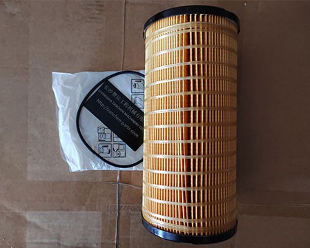 Donaldson P554470 Spin-on Fuel Water Separator Filter