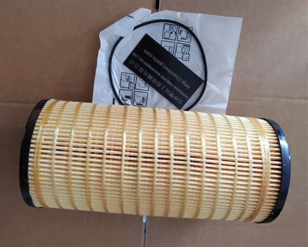 Donaldson P554470 Spin-on Fuel Water Separator Filter