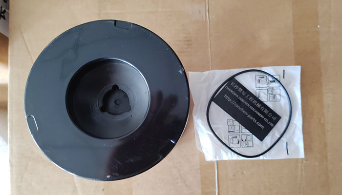 Perkins CH10930 Fuel Filter Element