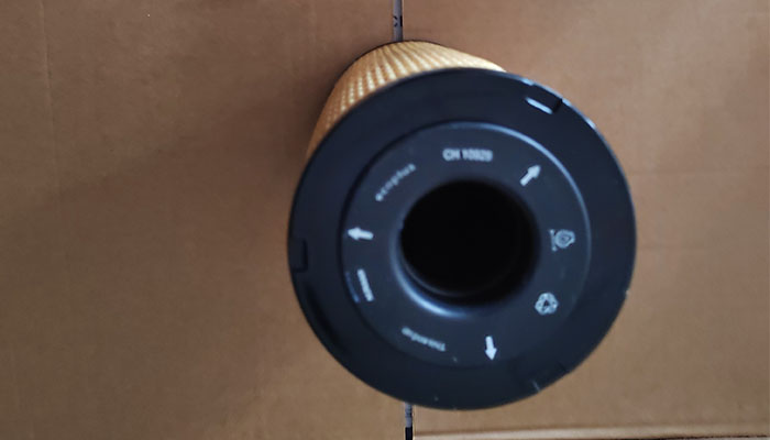 Perkins CH10930 Fuel Filter Element