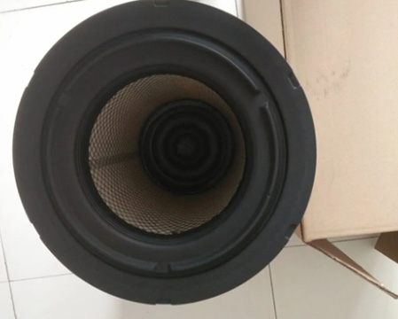 Scania 1869992 Air Filter