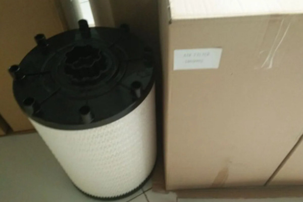 Scania 1869992 Air Filter