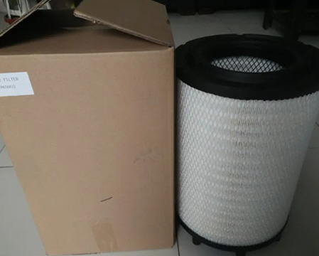 Scania 1869995 Air Filter