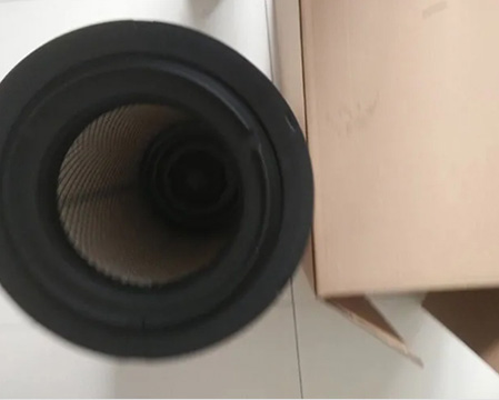 Scania 1869995 Air Filter