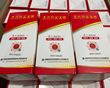 Sinotruk HOWO WG9925550105 Fuel Water Separator Filter