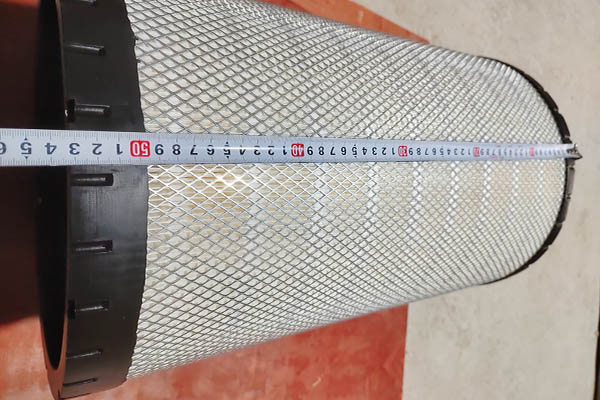 YINUO T26676 Air Filter