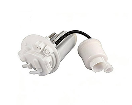 TOYOTA 77024-28060 (In-Tank Fuel Filter Assembly)