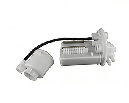 TOYOTA 77024-28060 (In-Tank Fuel Filter Assembly)