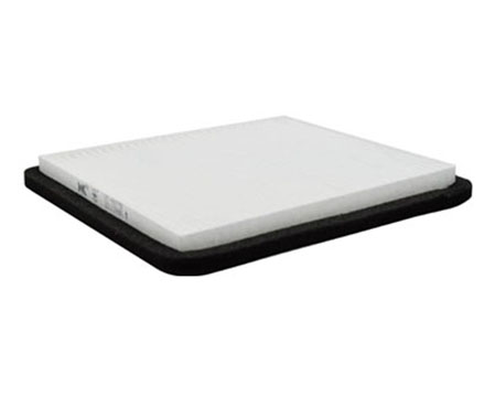 VOLVO 95947238 Cabin Air Filter