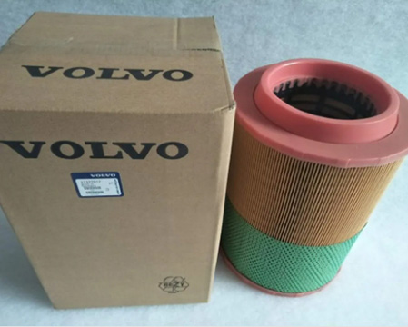 Volvo Penta 21377917 Air Filter