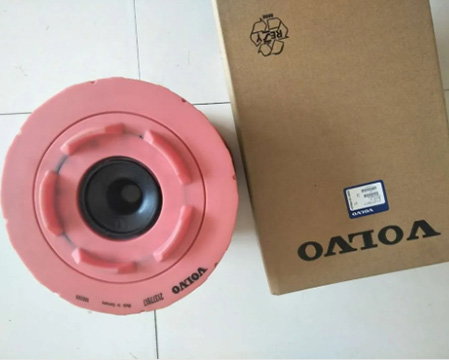 Volvo Penta 21377917 Air Filter