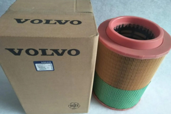 Volvo Penta 21377917 Air Filter